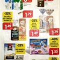 01 minipreço 25 fevereiro a 3 março_12.jpg